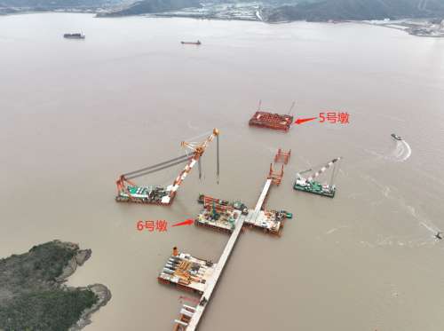 云顶国际yd888(中国)有限公司官网