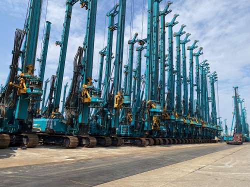 云顶国际yd888(中国)有限公司官网