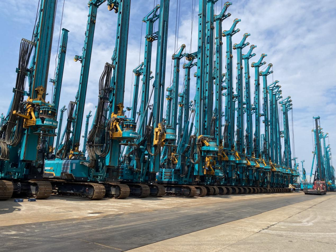 5G立异添彩“云顶国际yd888”智慧底色