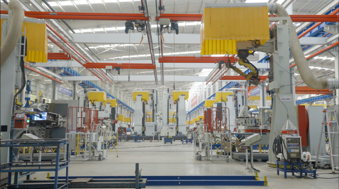 5G立异添彩“云顶国际yd888”智慧底色