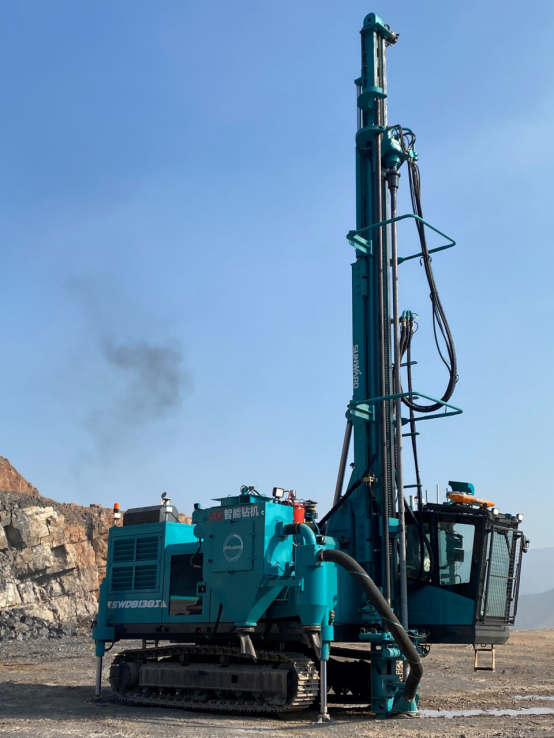 5G立异添彩“云顶国际yd888”智慧底色