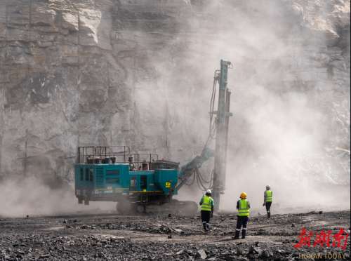 云顶国际yd888(中国)有限公司官网