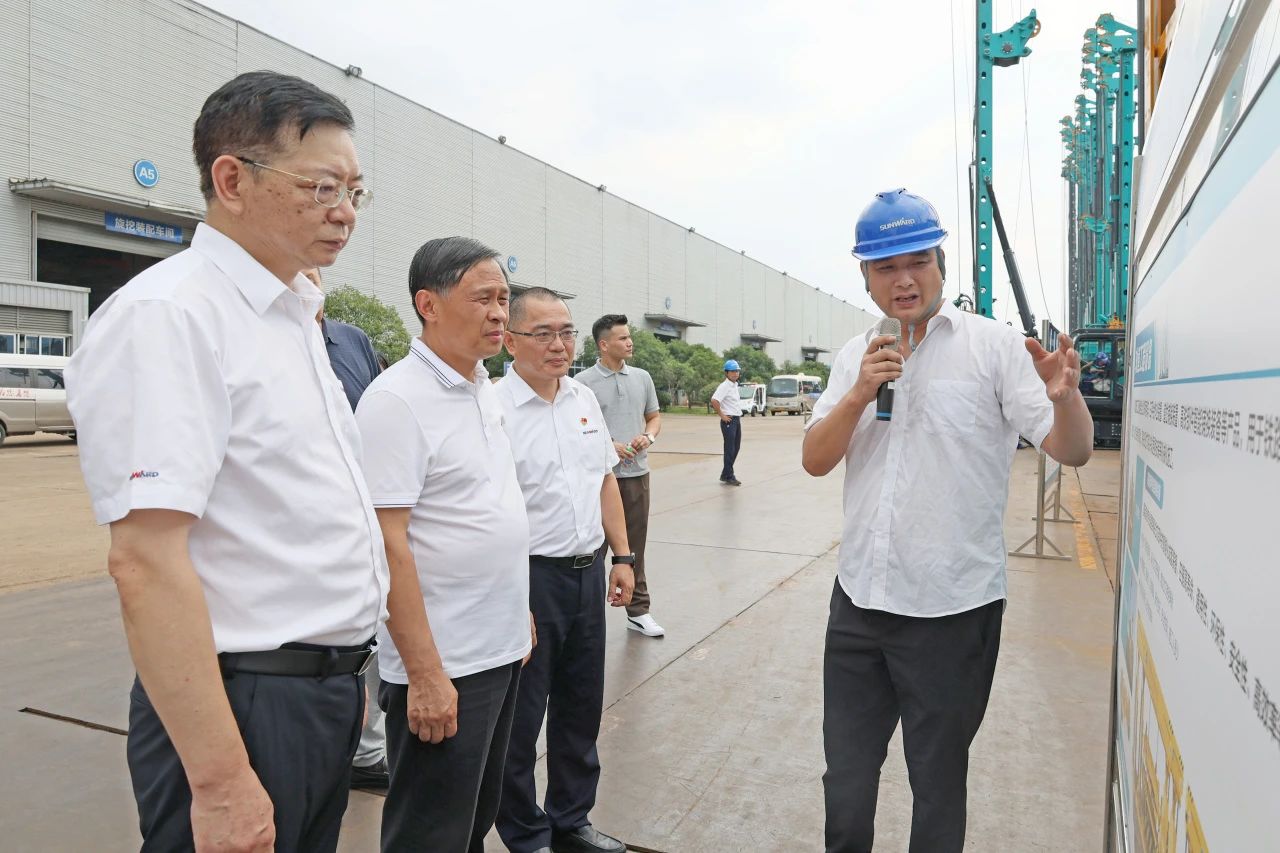 王国和调研云顶国际yd888智能