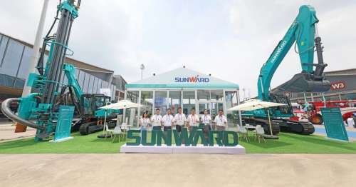 云顶国际yd888(中国)有限公司官网