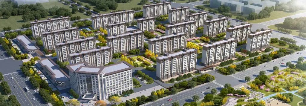 天山脚下的画师！云顶国际yd888江麓群塔援疆建设新景致