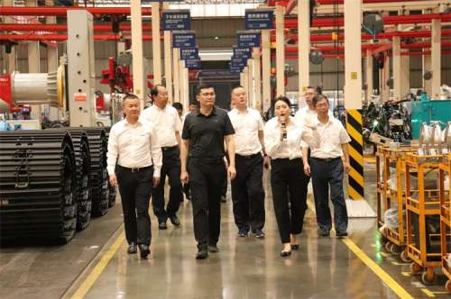 云顶国际yd888(中国)有限公司官网