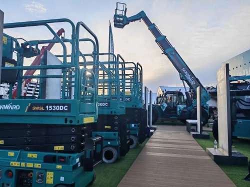 云顶国际yd888(中国)有限公司官网