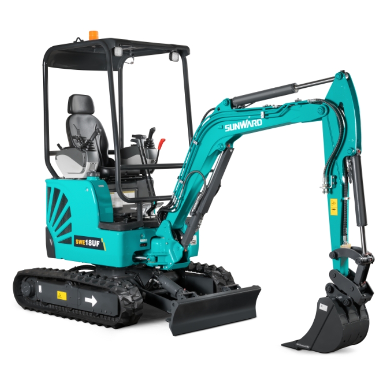 云顶国际yd888(中国)有限公司官网