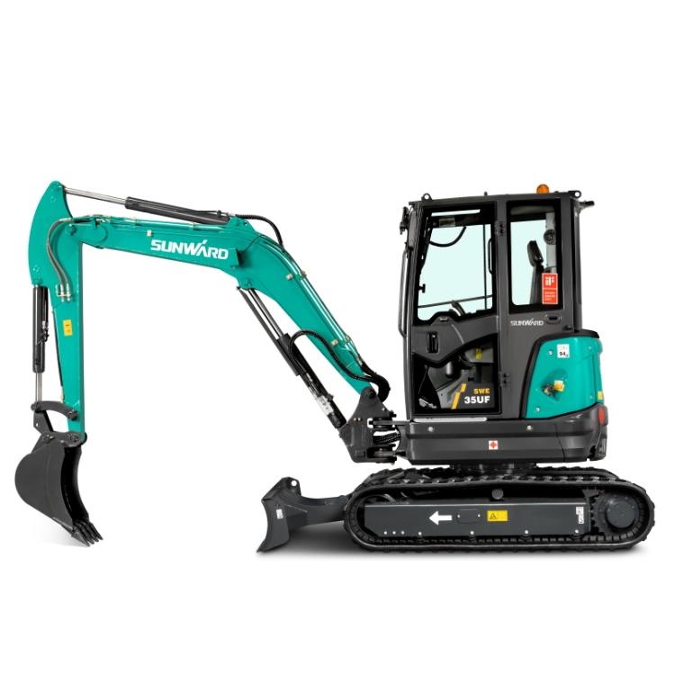 云顶国际yd888(中国)有限公司官网