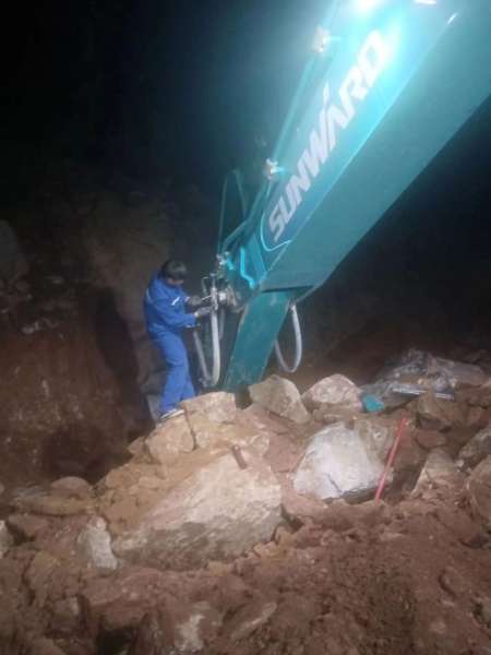 云顶国际yd888(中国)有限公司官网