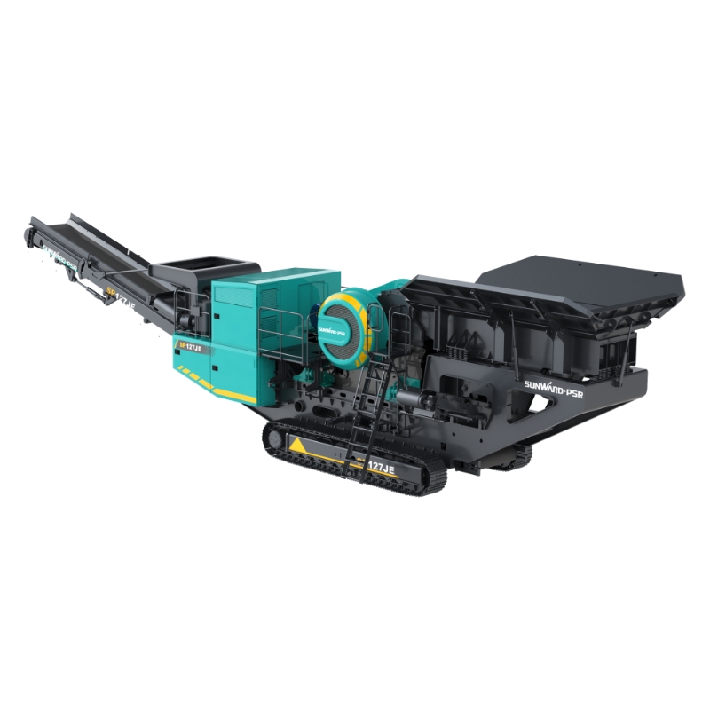 云顶国际yd888(中国)有限公司官网