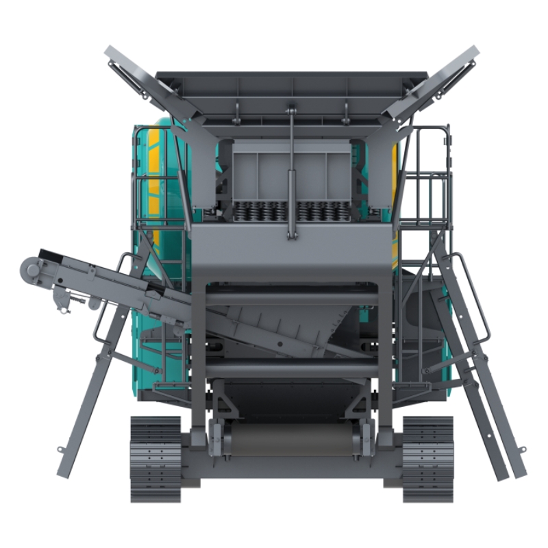 云顶国际yd888(中国)有限公司官网