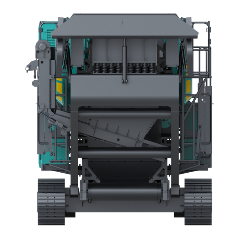 云顶国际yd888(中国)有限公司官网