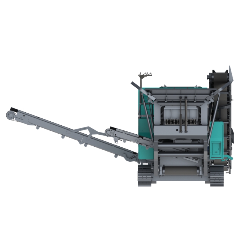 云顶国际yd888(中国)有限公司官网