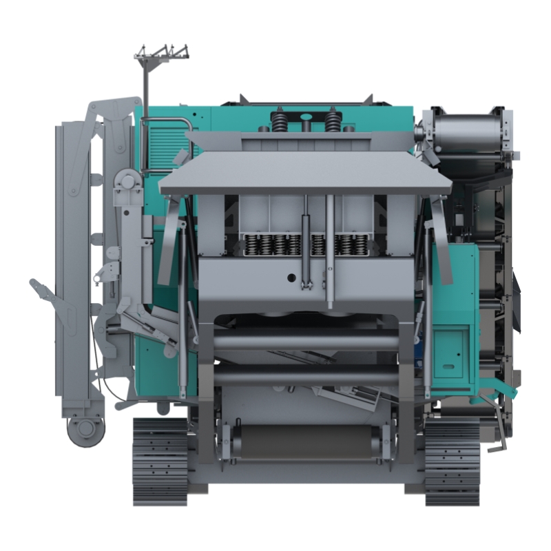 云顶国际yd888(中国)有限公司官网