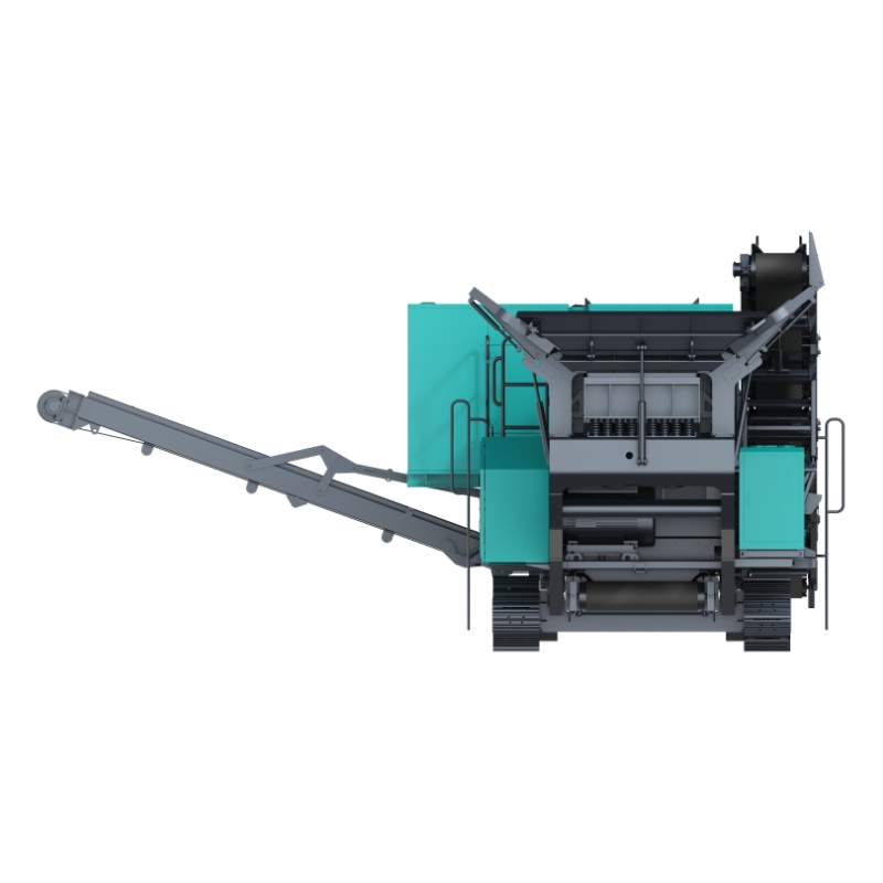 云顶国际yd888(中国)有限公司官网