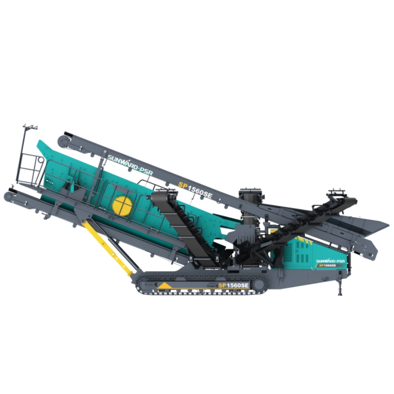 云顶国际yd888(中国)有限公司官网