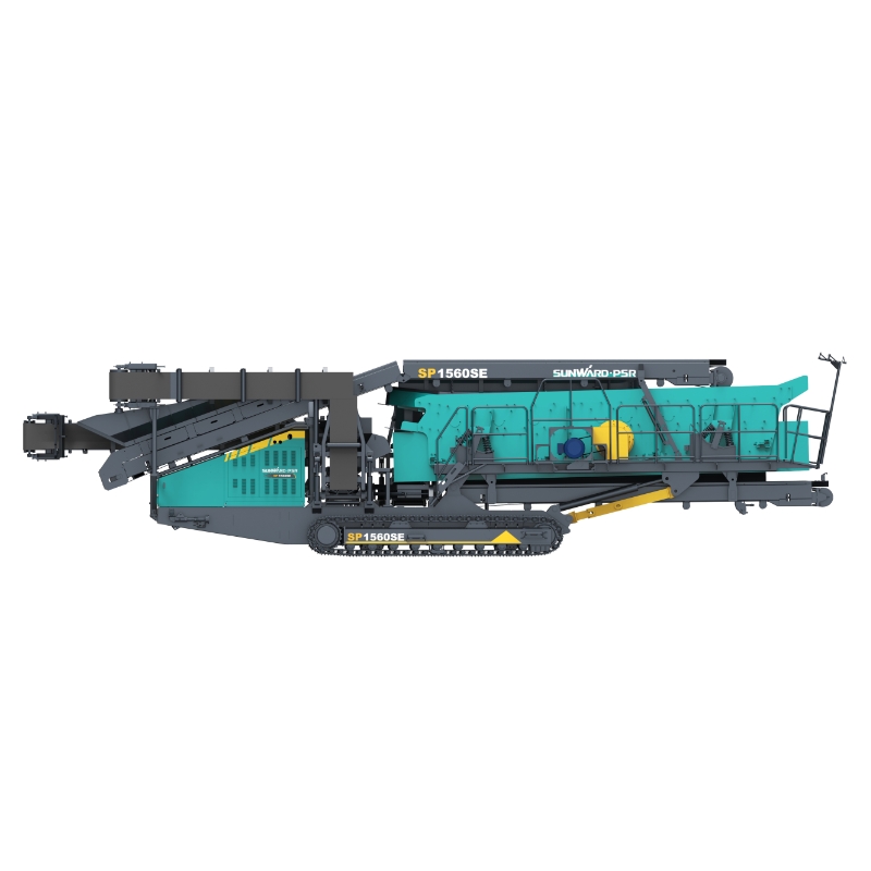 云顶国际yd888(中国)有限公司官网