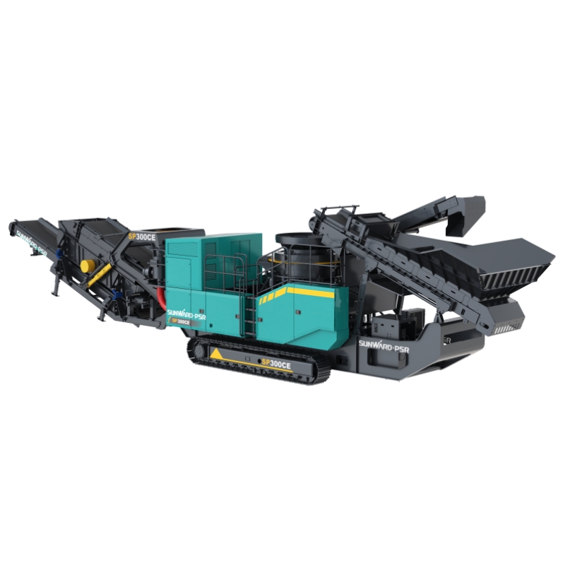 云顶国际yd888(中国)有限公司官网