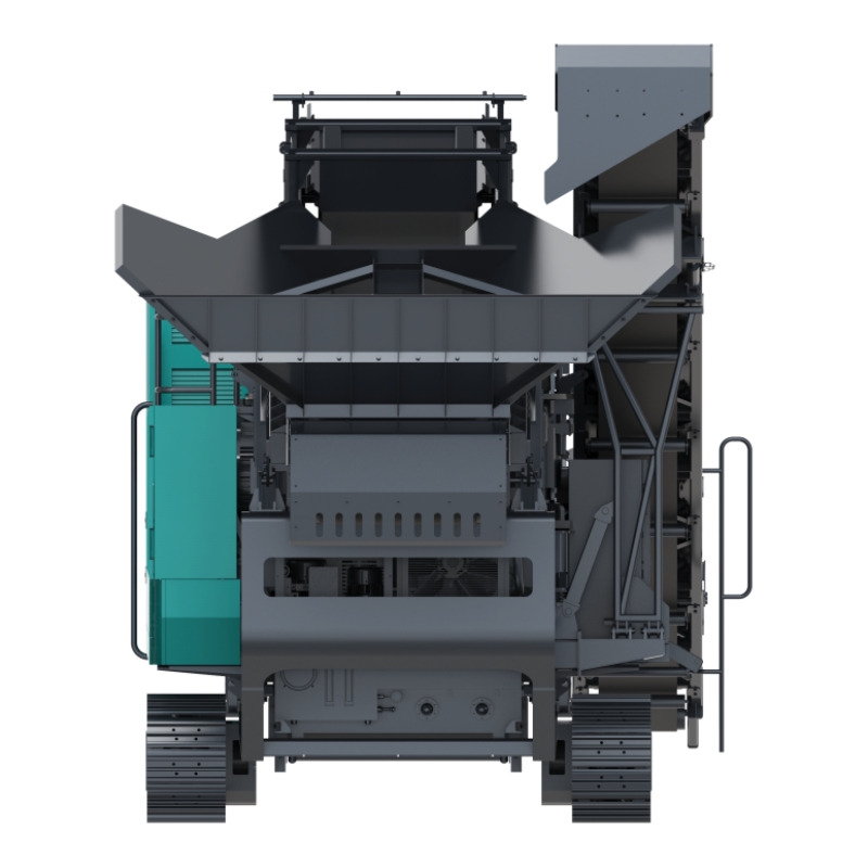 云顶国际yd888(中国)有限公司官网