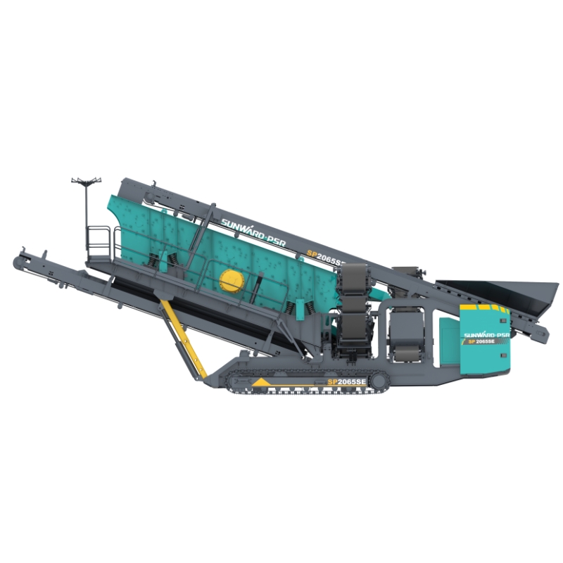 云顶国际yd888(中国)有限公司官网