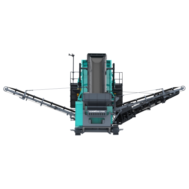 云顶国际yd888(中国)有限公司官网