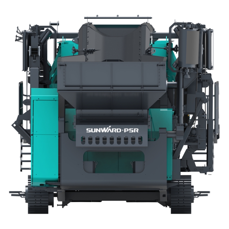 云顶国际yd888(中国)有限公司官网