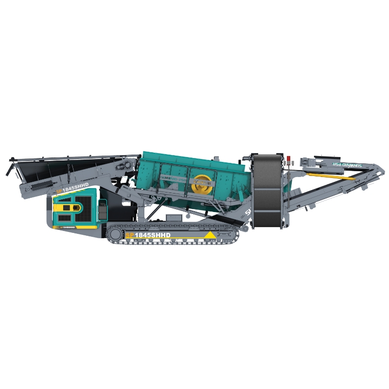 云顶国际yd888(中国)有限公司官网