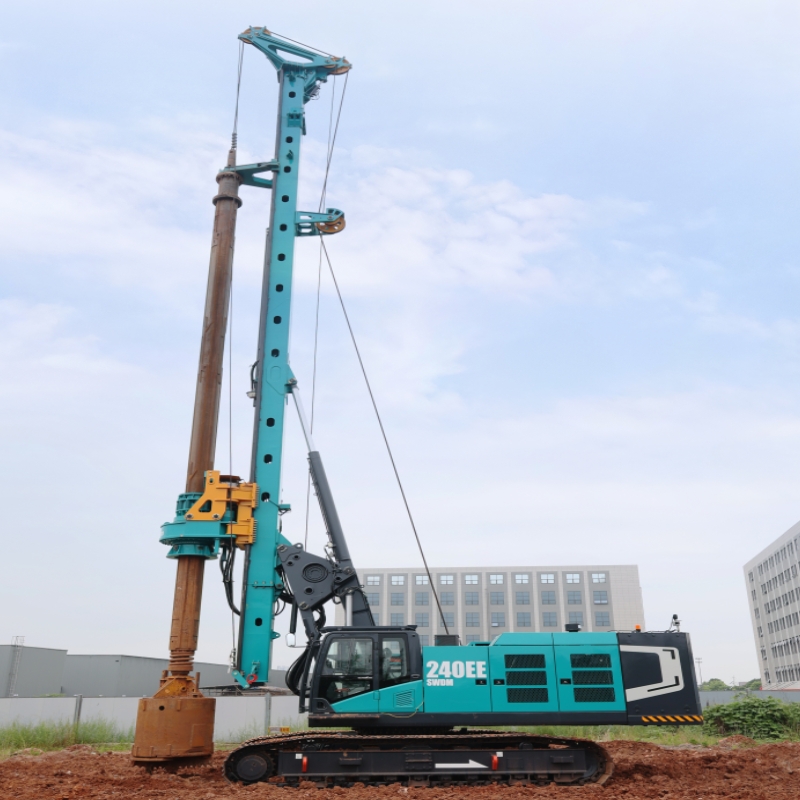 云顶国际yd888(中国)有限公司官网