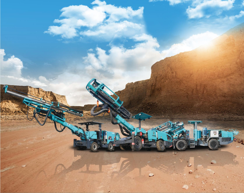 云顶国际yd888(中国)有限公司官网