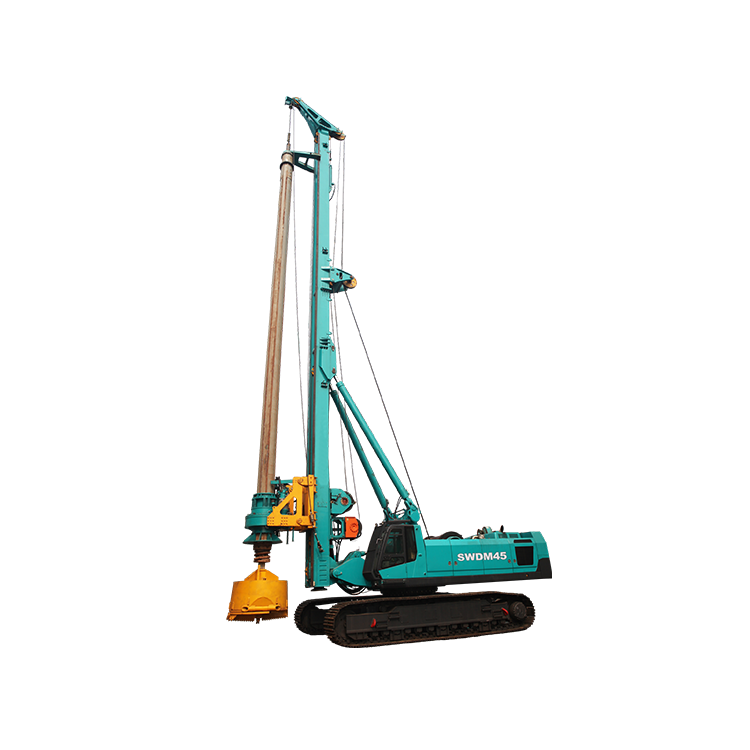 云顶国际yd888(中国)有限公司官网