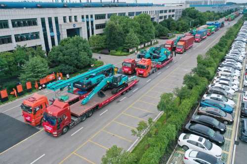 云顶国际yd888(中国)有限公司官网