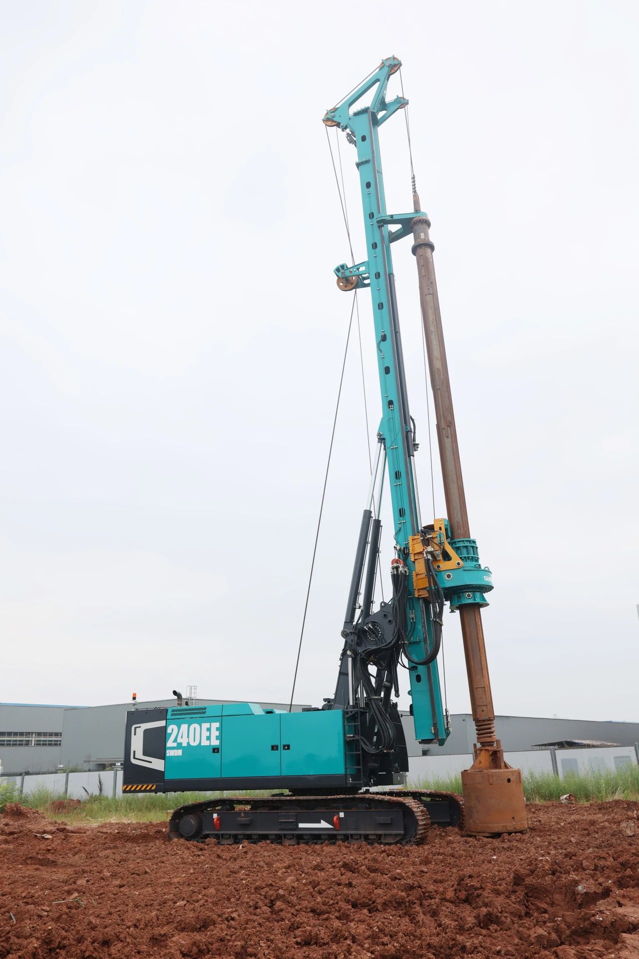 CMIIC2023明星产品榜揭晓！云顶国际yd888智能多款产品上榜