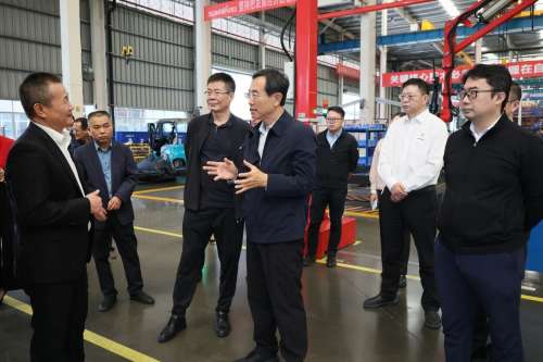 云顶国际yd888(中国)有限公司官网