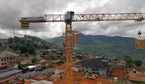 云顶国际yd888(中国)有限公司官网