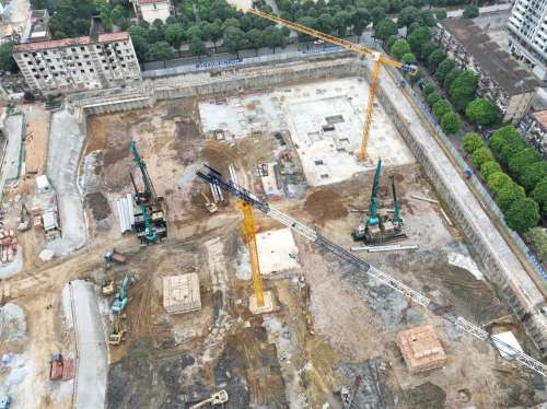 云顶国际yd888(中国)有限公司官网