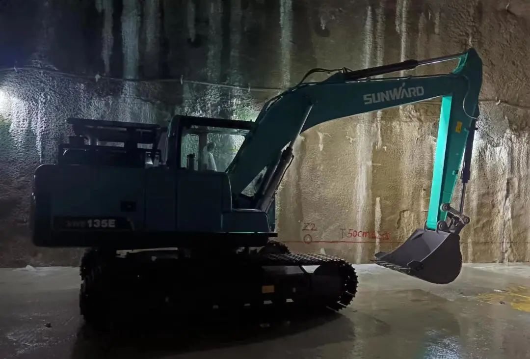 云顶国际yd888智能售后效劳：全力以赴，，，，，，，付与机械生命与活力