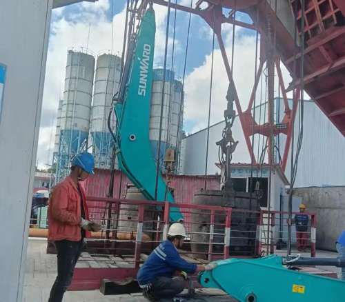 云顶国际yd888(中国)有限公司官网