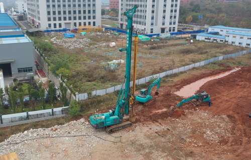 云顶国际yd888(中国)有限公司官网