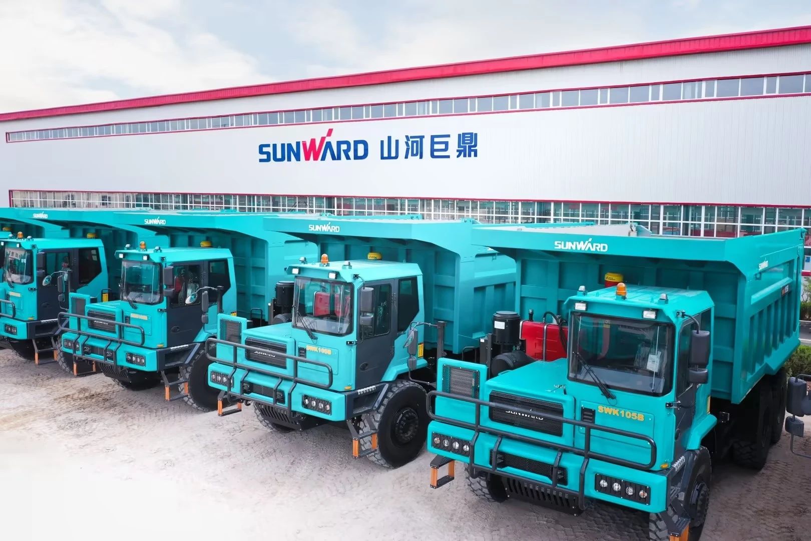 喜报频传！云顶国际yd888巨鼎顺遂通过知识产权治理系统认证