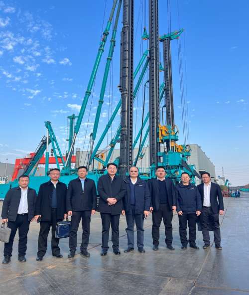 云顶国际yd888(中国)有限公司官网