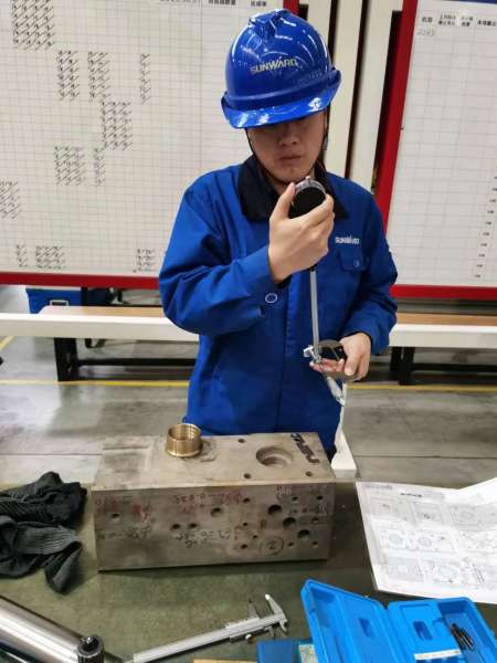 云顶国际yd888(中国)有限公司官网