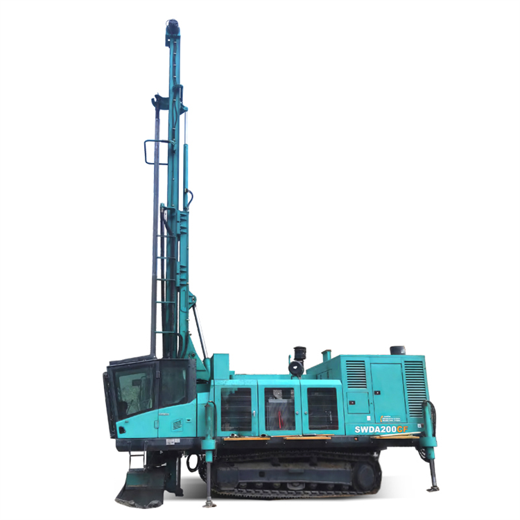 云顶国际yd888(中国)有限公司官网