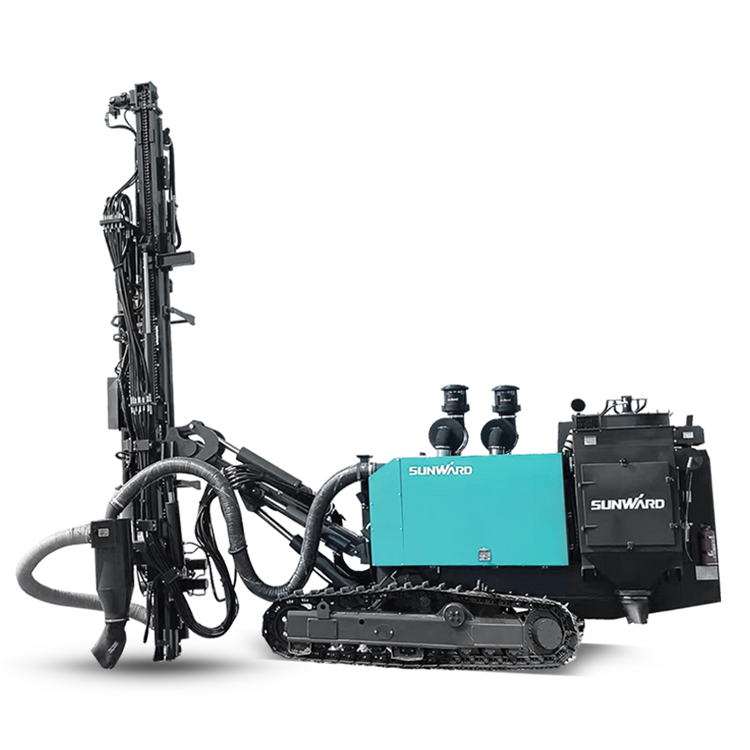 云顶国际yd888(中国)有限公司官网