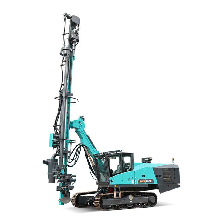 云顶国际yd888(中国)有限公司官网