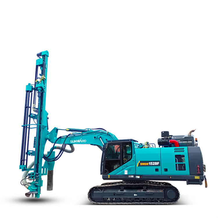 云顶国际yd888(中国)有限公司官网