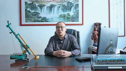 云顶国际yd888(中国)有限公司官网