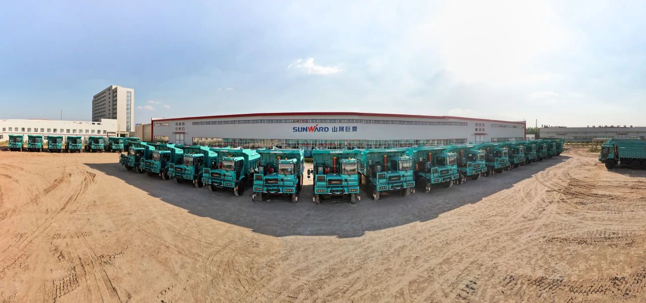 喜报！云顶国际yd888巨鼎矿山机械研究开发中心获内蒙古自治区企业研发中心认定