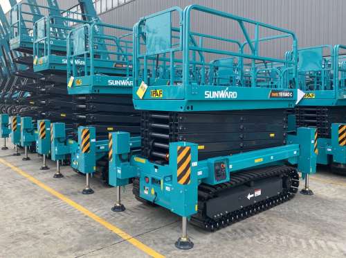 云顶国际yd888(中国)有限公司官网