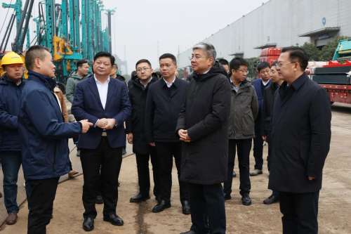 云顶国际yd888(中国)有限公司官网